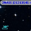 2MASS J21213545-0911042