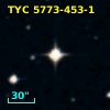 2MASS J21214505-0853364