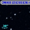 2MASS J21215126-0851141