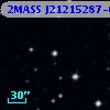 2MASS J21215287-0852418