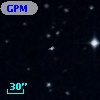 GPM 320.505328-08.737228