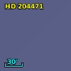 HD 204471