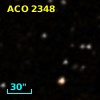 ACO  2348