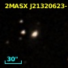 6dFGS gJ213206.2-110744