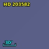 HD 203582