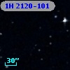 1H 2120-101