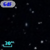 6dFGS gJ212423.2-102557