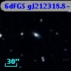 6dFGS gJ212318.8-102540