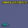 6dFGS gJ212307.3-103649