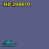 HD 204470