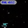 PHL  4552
