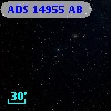 ADS 14955 AB