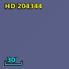 HD 204344
