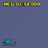 MCG-02-54-009