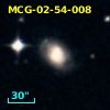 MCG-02-54-008