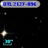 OTL 2127-096