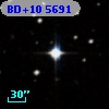 BD+10  5691