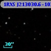 1RXS J213030.6-102912