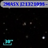 2MASX J21321098-1027513