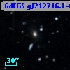 6dFGS gJ212716.1-090405