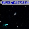 6dFGS gJ212728.5-094443
