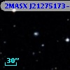 2MASX J21275173-0926009