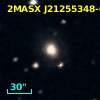 6dFGS gJ212553.5-095146