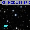 Cl* NGC  129     LF      53