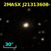 6dFGS gJ213136.1-104025