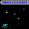 2MASX J21325977-1017139