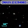 2MASX J21294902-1048364