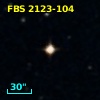 2MASS J21260622-1013461