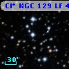 Cl* NGC  129     LF      46