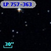 LP  757-363