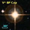 V* BP Cap