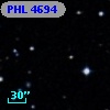 PHL  4694