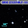 1RXS J213748.7-111218