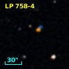 LHS  3690