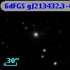 6dFGS gJ213432.3-091328