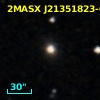 6dFGS gJ213518.3-093008