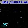 1RXS J213557.9-094012
