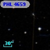 PHL  4659