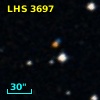 LHS  3697