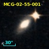 MCG-02-55-001