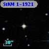 StKM 1-1921