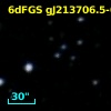 1RXS J213706.5-095050