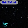 Shk 297-4