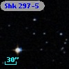 Shk 297-5