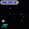 Shk 297-6
