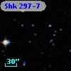 Shk 297-7
